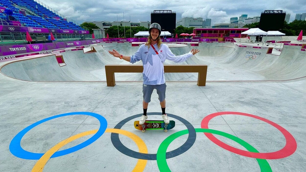 andy-anderson-deck-product-image-4