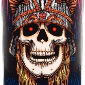 Powell Peralta Andy Anderson Heron Flight Deck