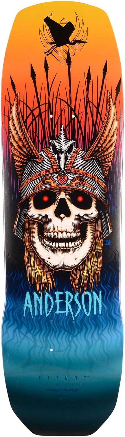 andy-anderson-product-image-1