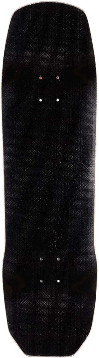 andy-anderson-product-image-2