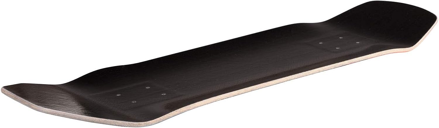 andy-anderson-product-image-3