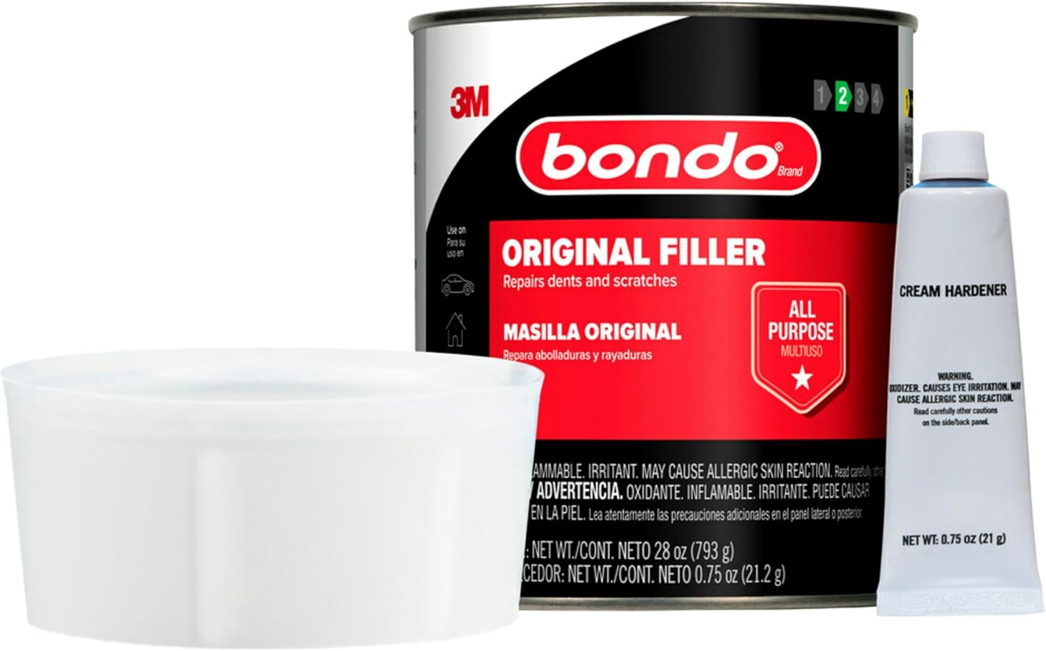 bondo-product-image-1