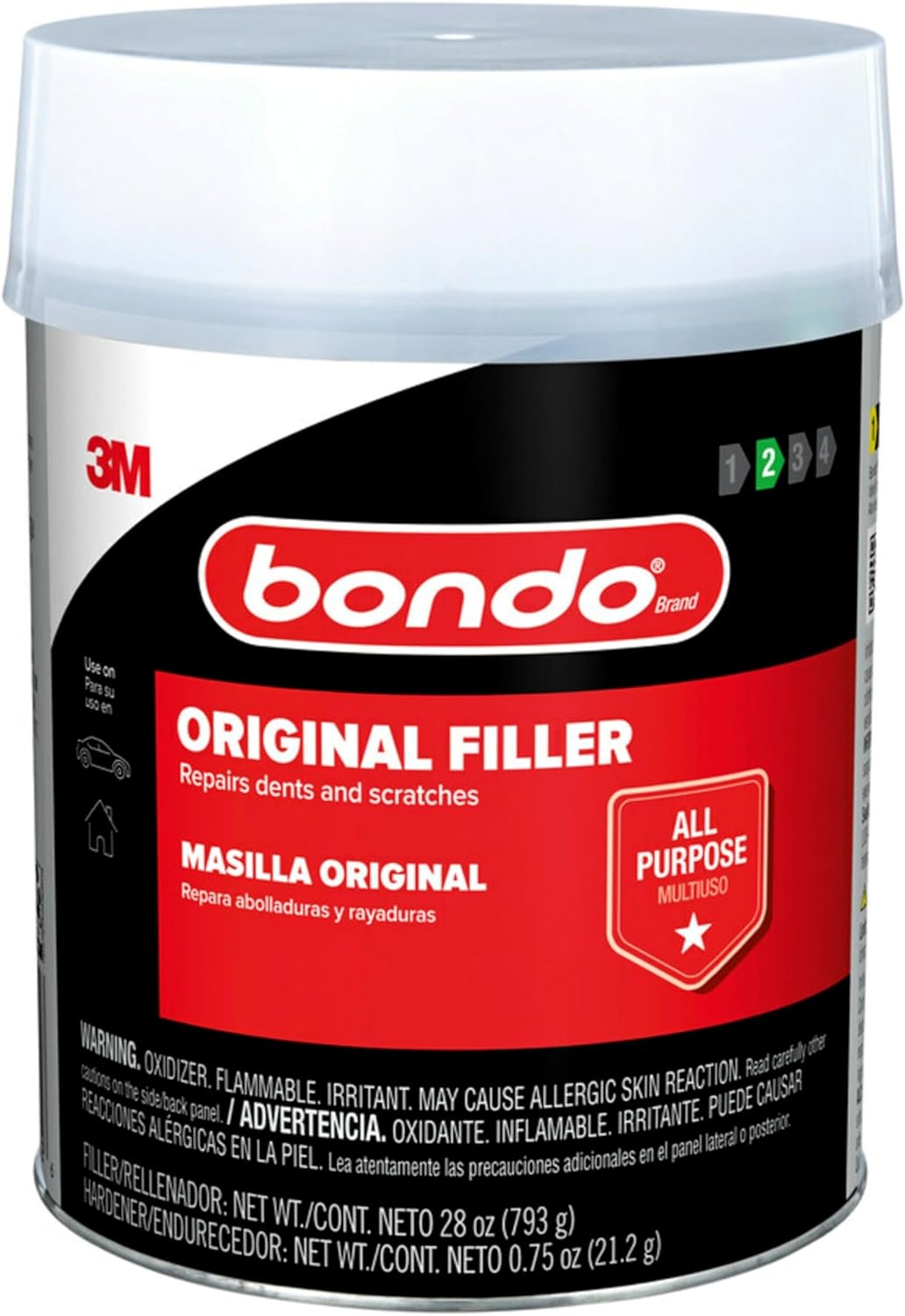 bondo-product-image-3