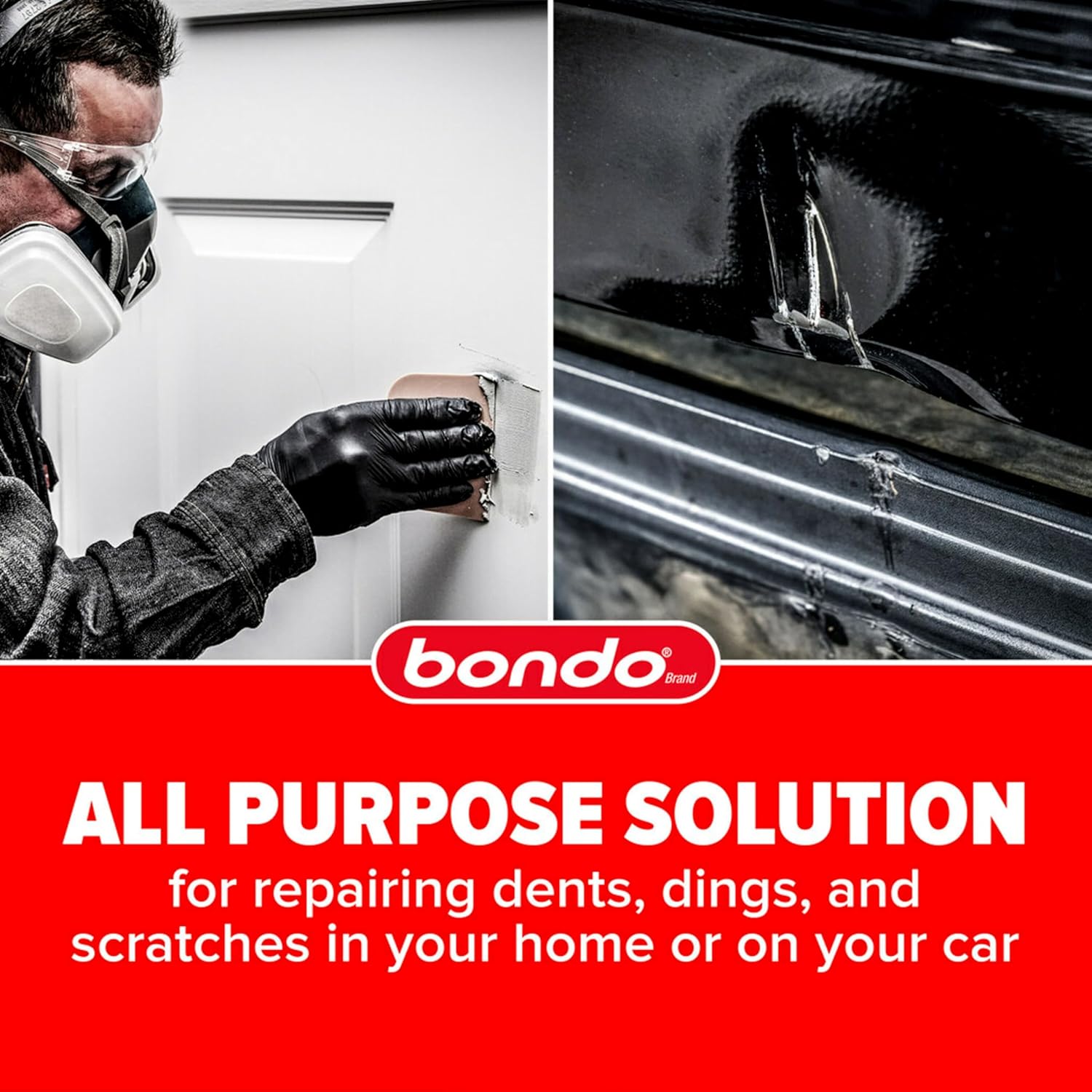 bondo-product-image-4