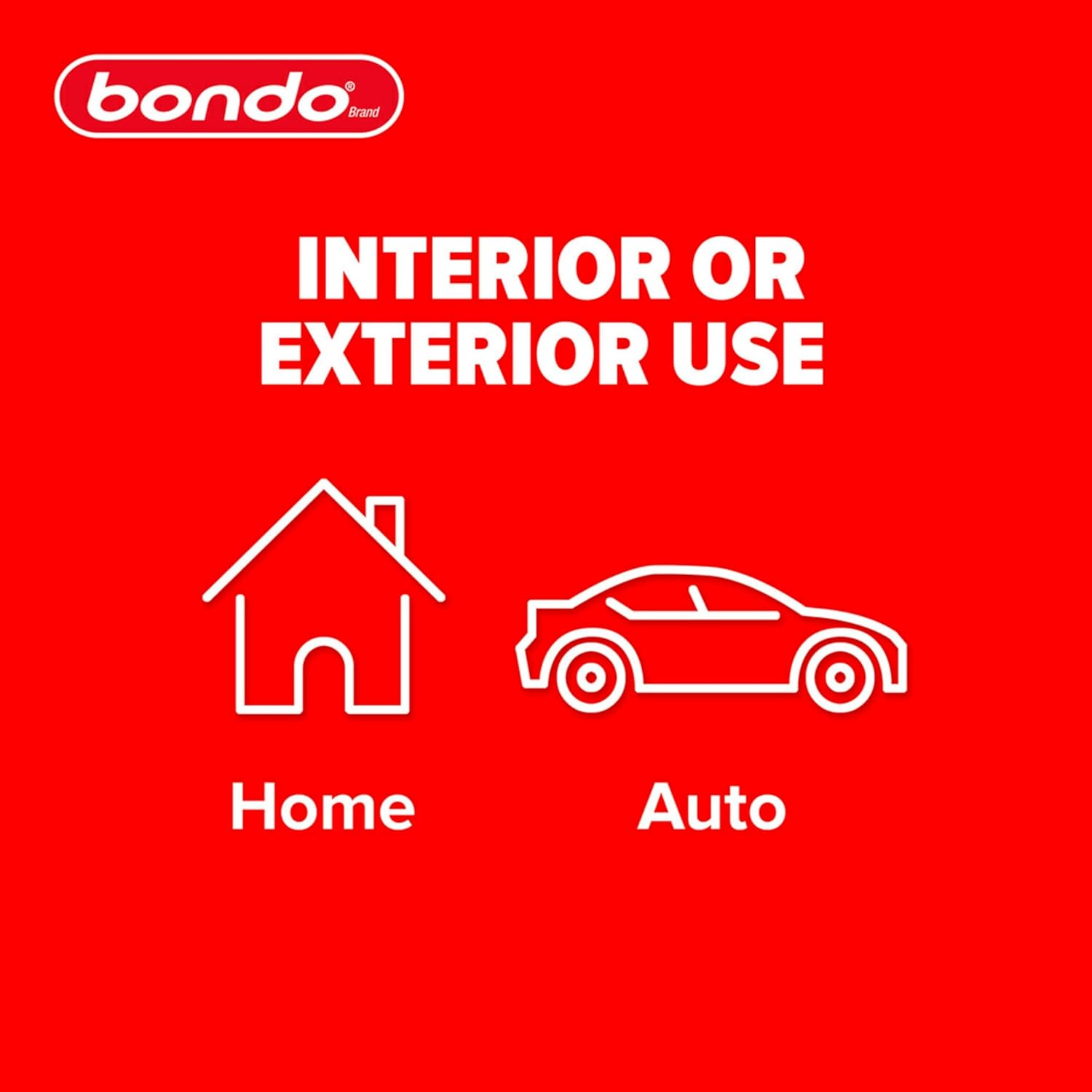 bondo-product-image-5