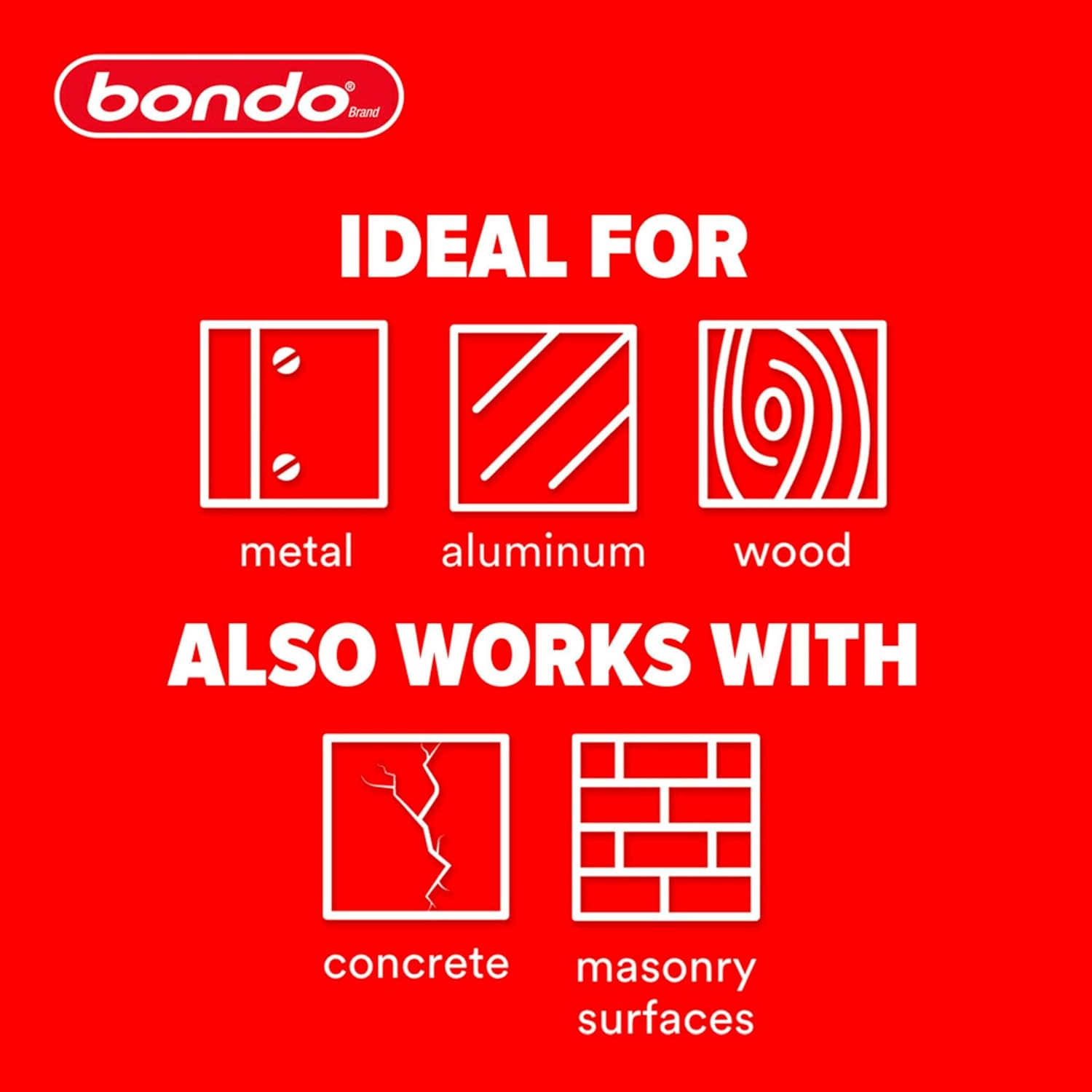 bondo-product-image-6