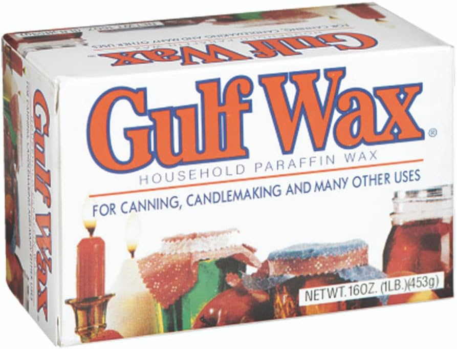 gulf-wax-product-image-1