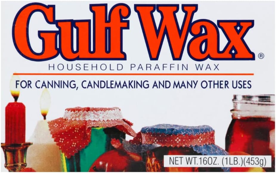 gulf-wax-product-image-2