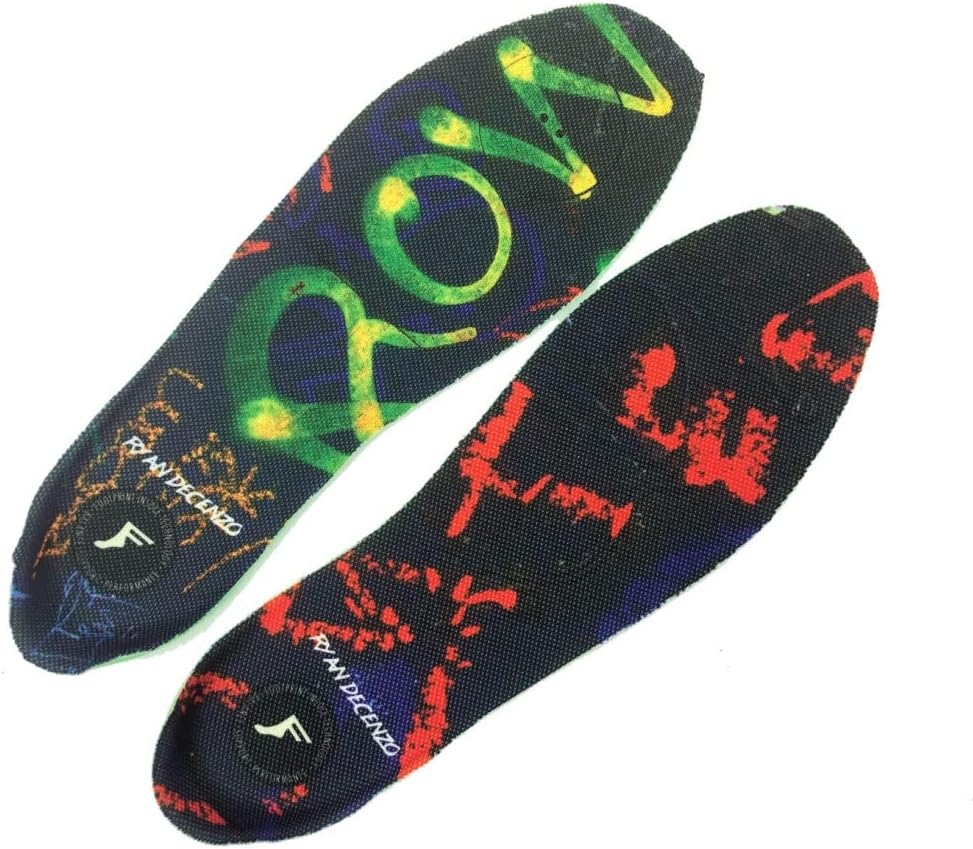 kingfoam-insoles-product-image-1