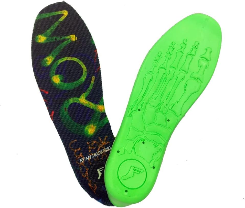 kingfoam-insoles-product-image-2