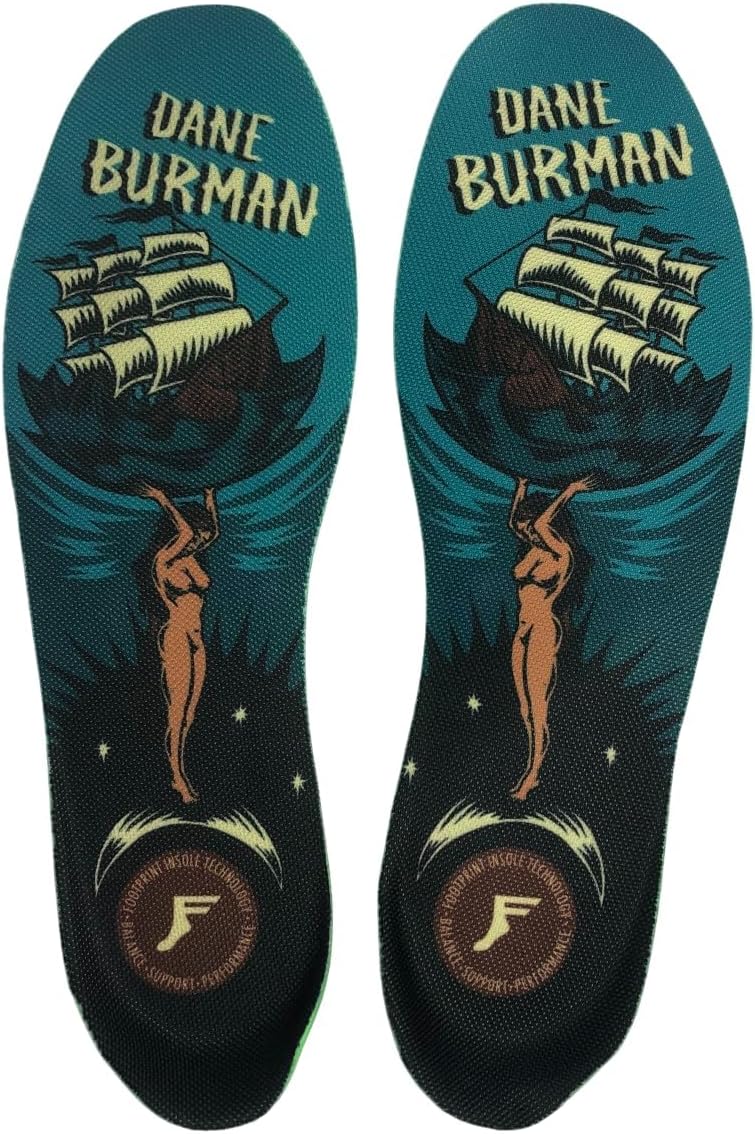 kingfoam-insoles-product-image-3