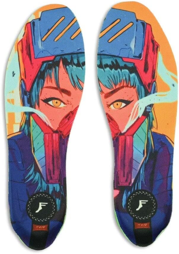 kingfoam-insoles-product-image-4