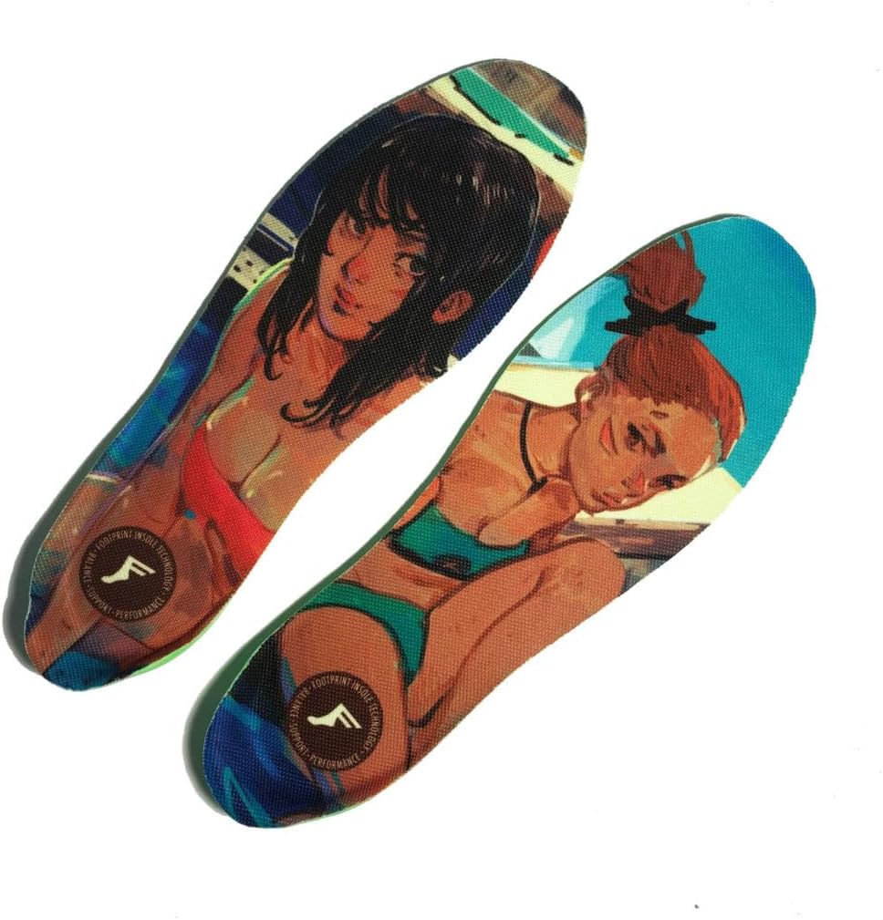 kingfoam-insoles-product-image-5