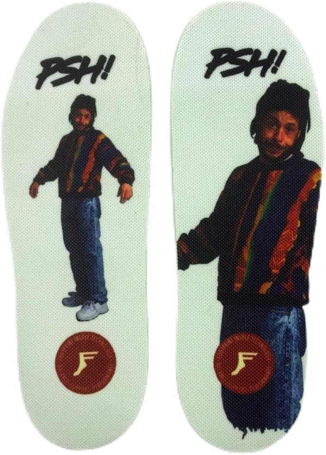 kingfoam-insoles-product-image-6