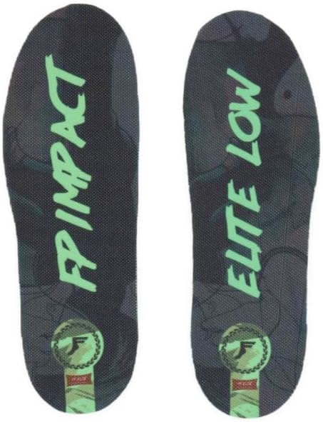 kingfoam-insoles-product-image-8