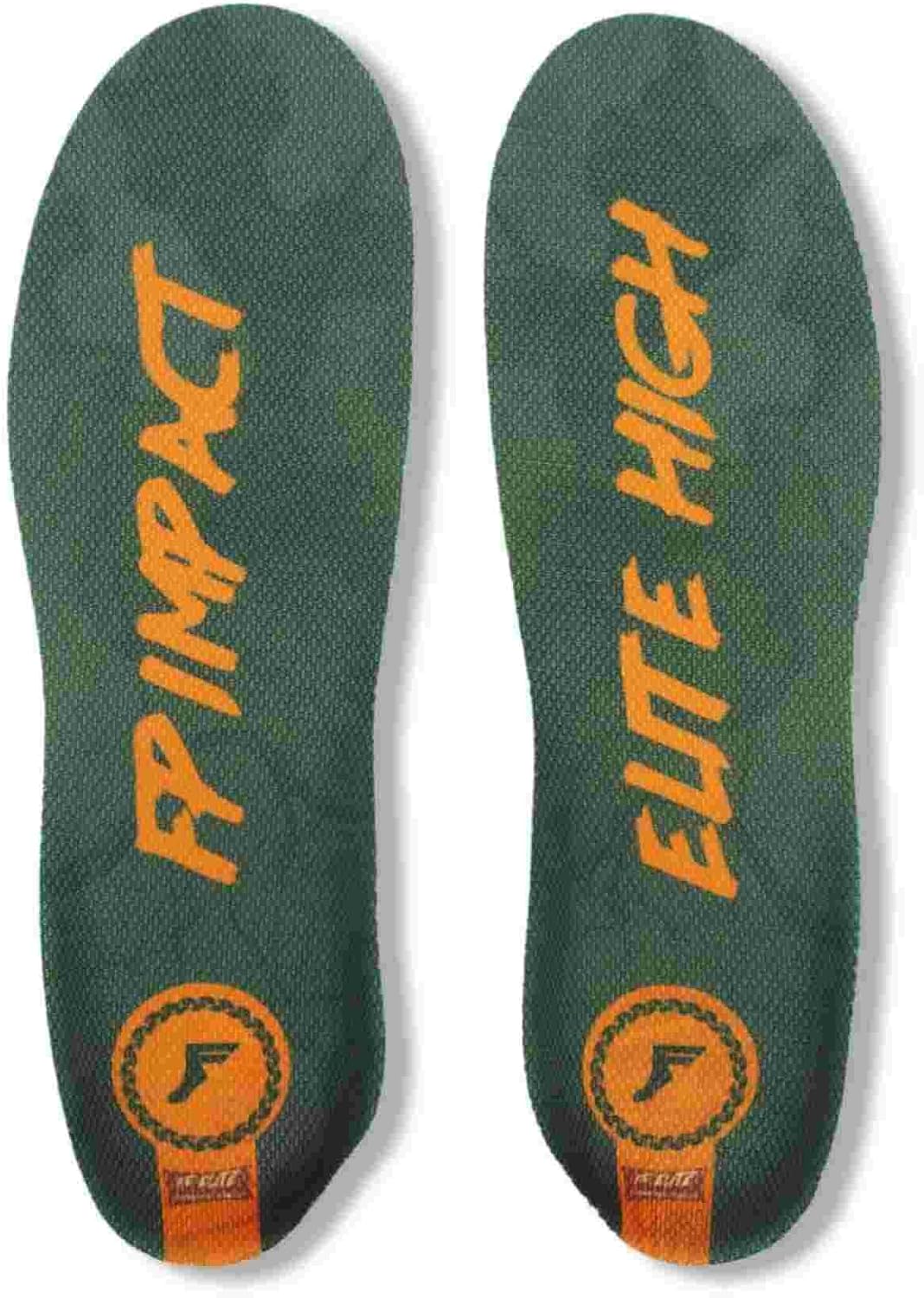 kingfoam-insoles-product-image-9