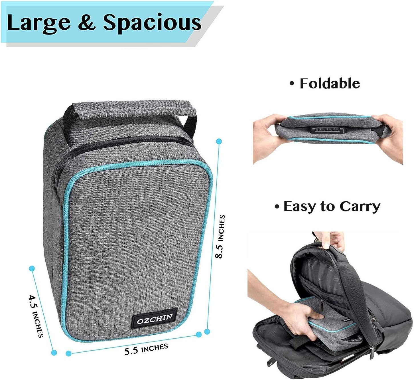 ozchin-bag-product-image-2