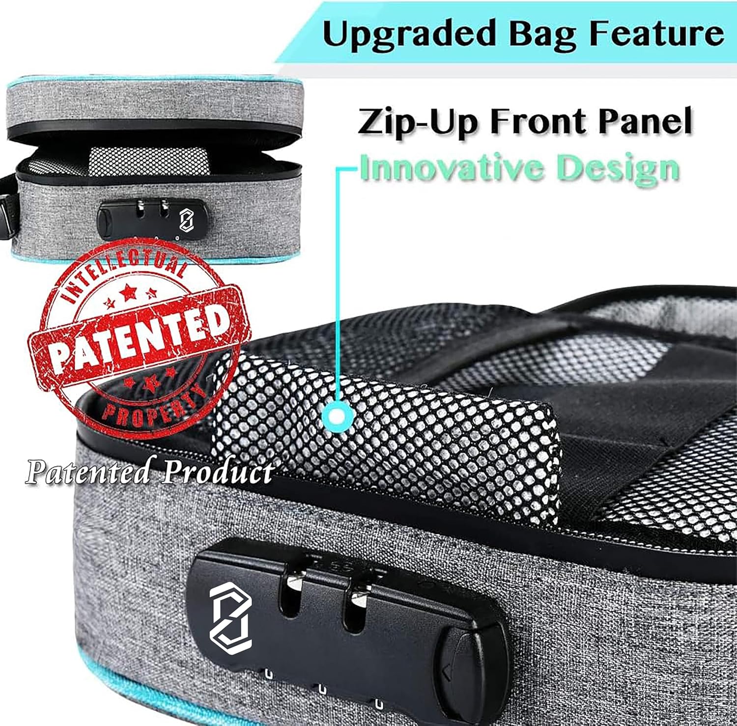 ozchin-bag-product-image-4