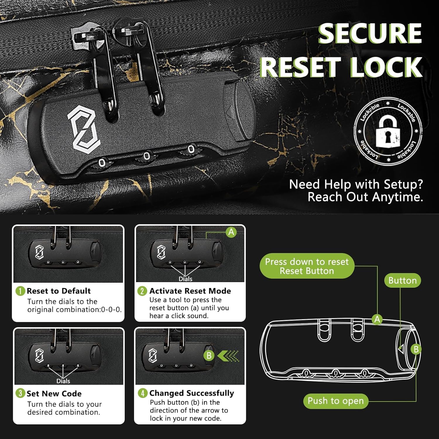 ozchin-bag-product-image-5