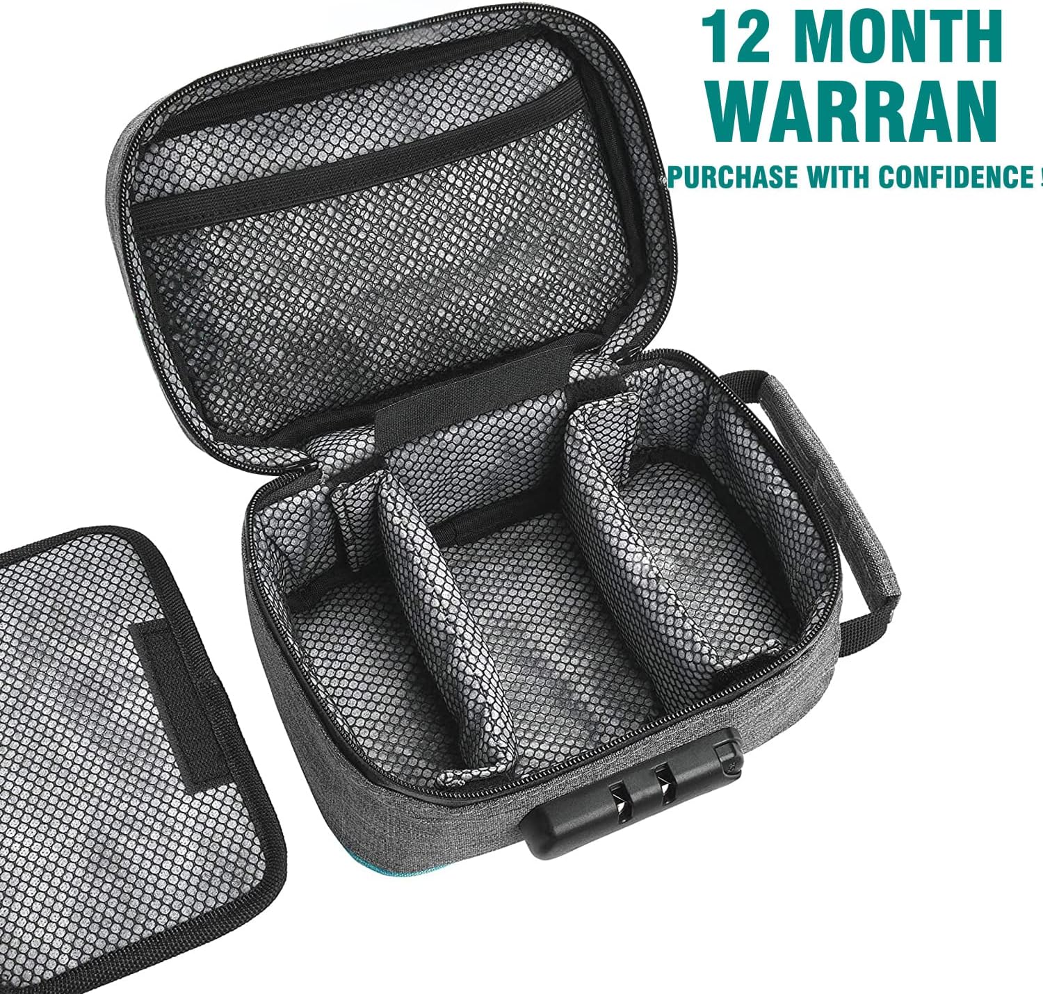 ozchin-bag-product-image-6