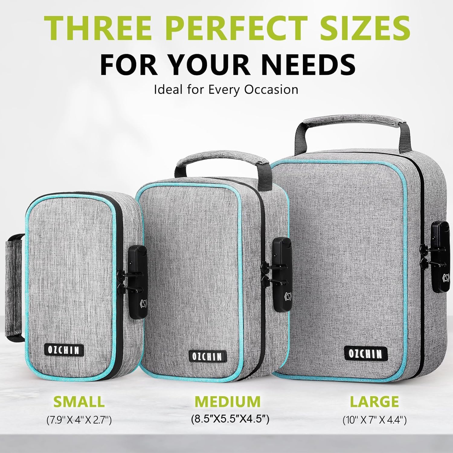 ozchin-bag-product-image-7