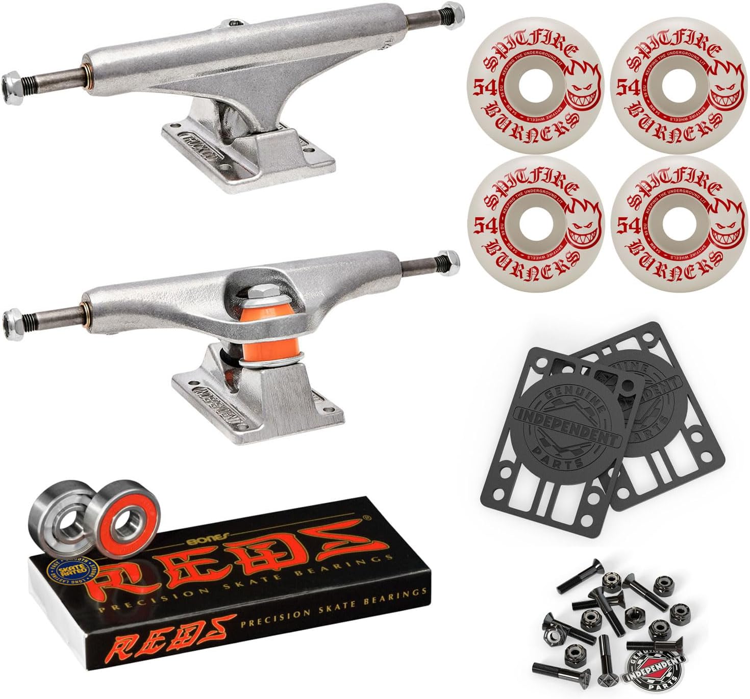 skate-components-product-image-1
