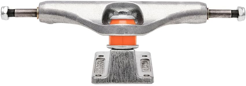 skate-components-product-image-2