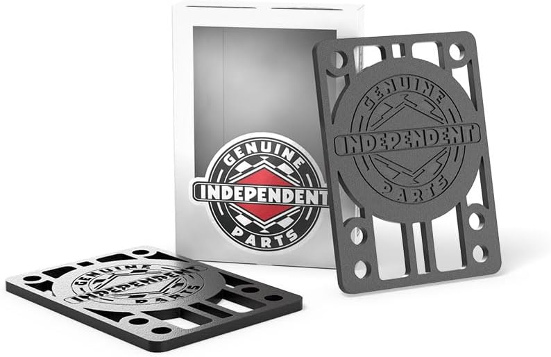 skate-components-product-image-5