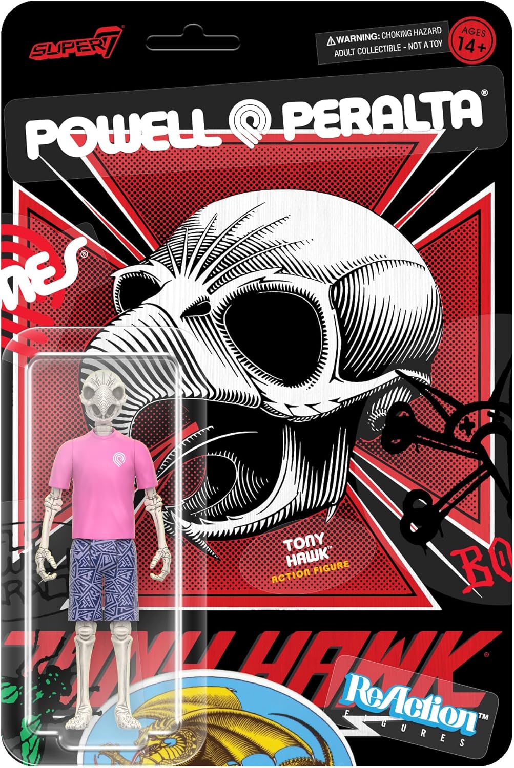 tony-hawk-product-image-1