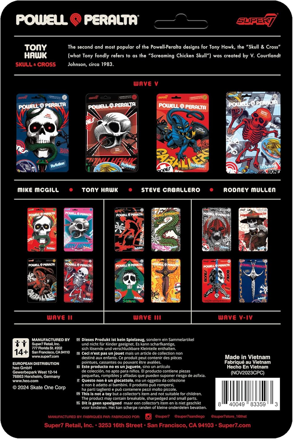 tony-hawk-product-image-2