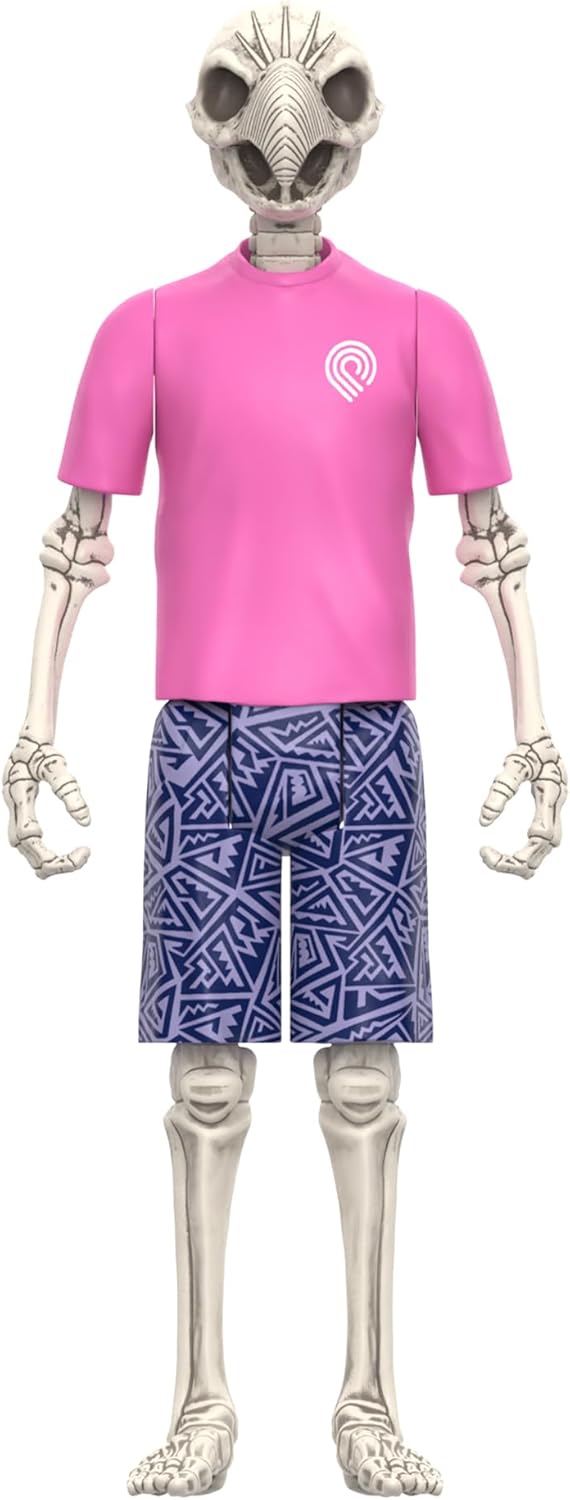 tony-hawk-product-image-4