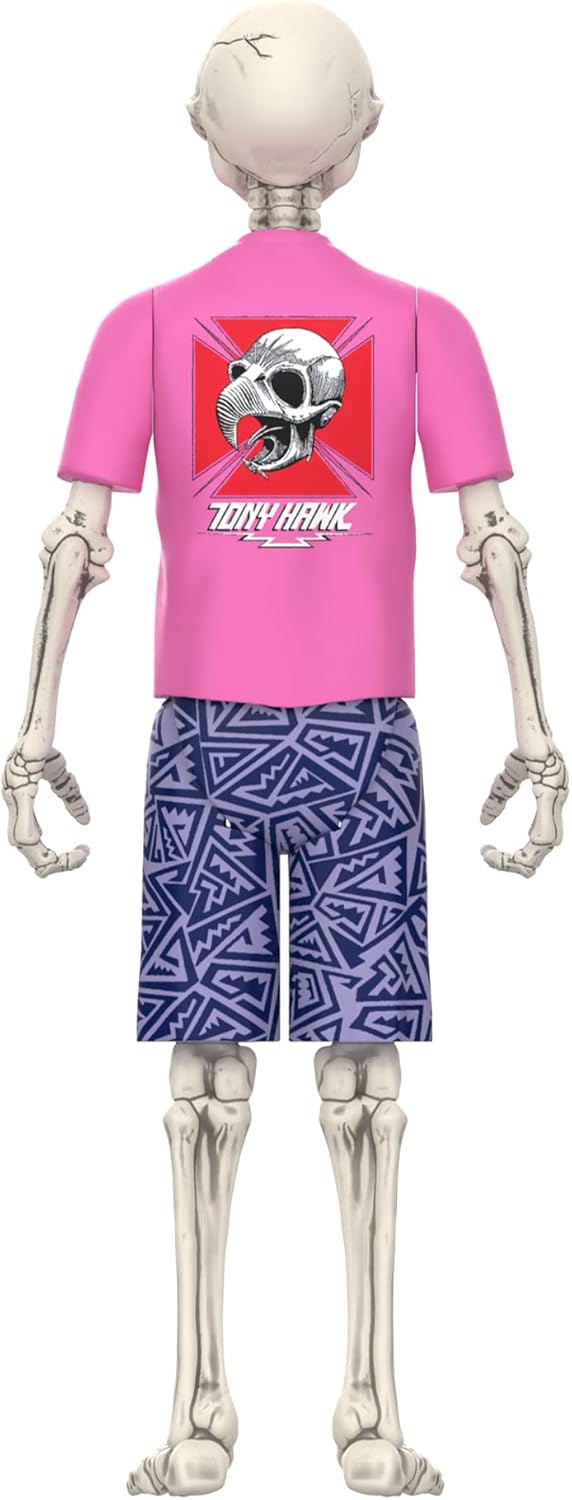 tony-hawk-product-image-5