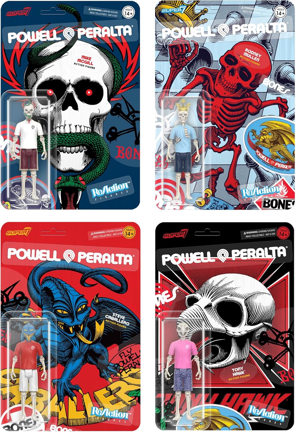 tony-hawk-product-image-7