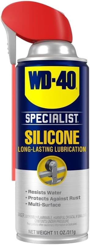 wd-40-product-image-1