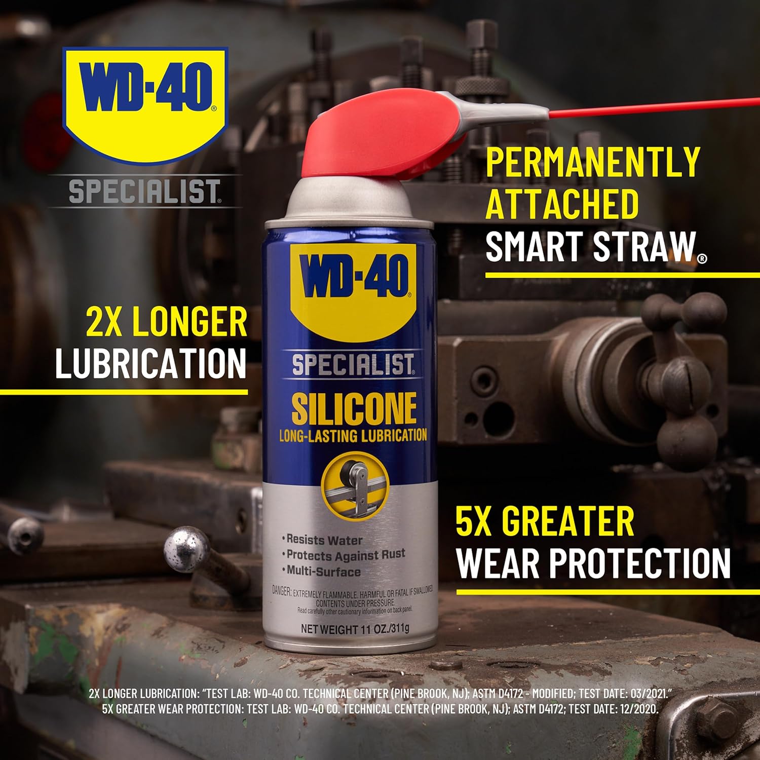 wd-40-product-image-2
