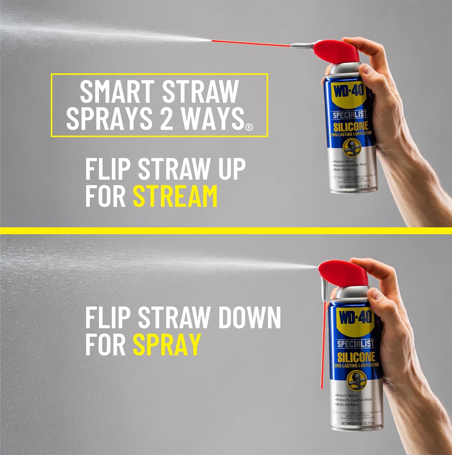 wd-40-product-image-3