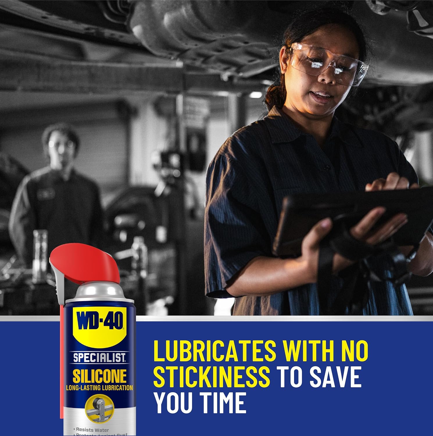 wd-40-product-image-4