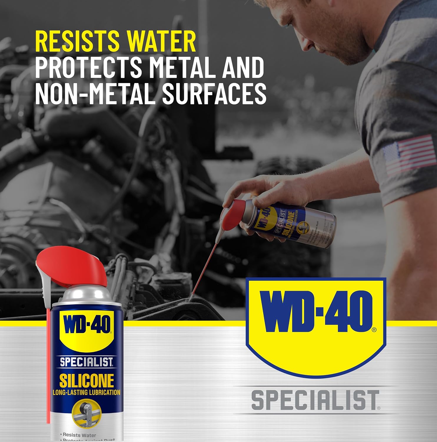 wd-40-product-image-5