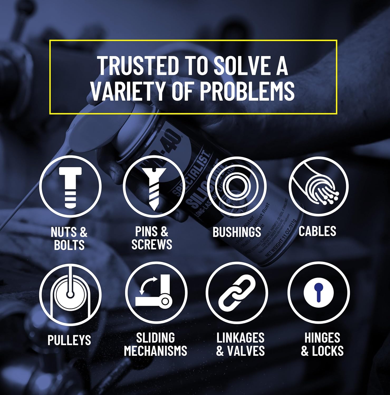 wd-40-product-image-6