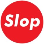 Skate Slop